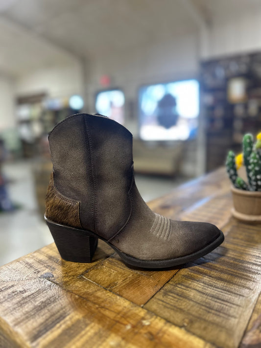 Old Gringo Leslie Boot Sizes 6, 6.5, 7, 9, 9.5